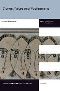 Cover: Clones, Fakes and Posthumans - Rodopi