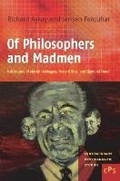 Cover: Of Philosophers and Madmen. - Rodopi