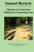 Cover: Filiations & Connexions / Filiations & Connecting Lines - Rodopi