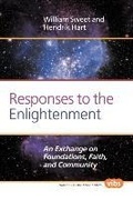 Cover: Responses to the Enlightenment - Rodopi