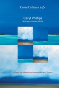 Cover: Caryl Phillips - Rodopi