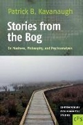 Cover: Stories from the Bog - Rodopi
