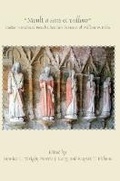 Cover: "Moult a sans et vallour" - Rodopi