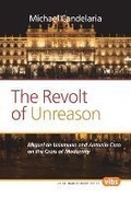 Cover: The Revolt of Unreason - Rodopi
