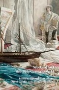 Cover: Scotland and the 19th-Century World - Rodopi