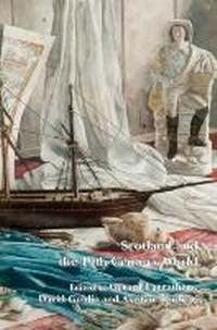 Enlarge image Cover: Scotland and the 19th-Century World - Rodopi