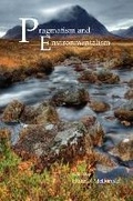 Cover: Pragmatism and Environmentalism - Rodopi