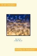 Cover: The Metamorphosis of War - Rodopi