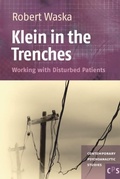 Cover: Klein in the Trenches - Rodopi