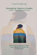 Cover: Biomapping Indigenous Peoples - Rodopi