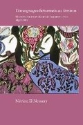 Cover: Temoignages fictionnels au feminin - Rodopi