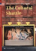 Cover: Cultural Shuttle - VU University Press