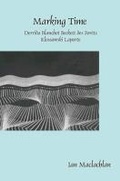 Cover: Marking Time - Rodopi