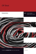 Cover: Off Beat - Rodopi