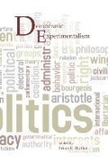 Cover: Democratic Experimentalism - Rodopi