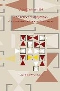 Cover: The Politics of Adaptation - Rodopi