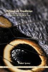 Enlarge image Cover: Tilting at Tradition - Rodopi