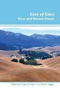 Cover: East of Eden - Rodopi