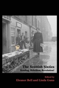 Cover: The Scottish Sixties - Rodopi