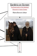 Cover: Sardinia on Screen - Rodopi