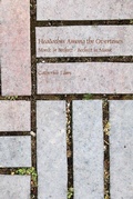 Cover: Headaches Among the Overtones - Rodopi
