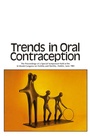 Cover: Trends in Oral Contraception - Springer