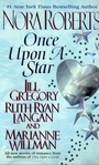 Cover: Once Upon a Star - Jove Publications