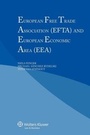 Bild: European Free Trade Association and the European Economic Area - Kluwer Law International