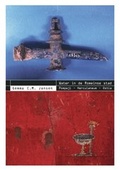 Cover: Water in de Romeinse stad - Peeters Publishers