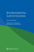 Cover: International Commercial Transactions - Kluwer Law International
