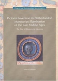 Cover: Manuscripts in Transition: Recycling Manuscripts, Texts and Images - Peeters Publishers