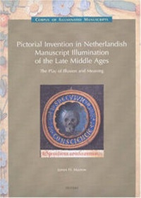 Enlarge image Cover: Manuscripts in Transition: Recycling Manuscripts, Texts and Images - Peeters Publishers