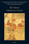 Cover: De Viking. Vriend En Vijand - Peeters Publishers