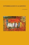 Cover: Interreligious Learning - Peeters Publishers