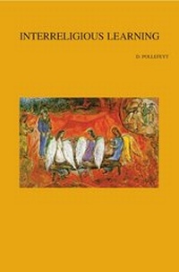 Enlarge image Cover: Interreligious Learning - Peeters Publishers