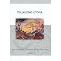 Cover: Visualizing Utopia - Peeters Publishers
