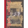 Cover: Omnia in Eo - Peeters Publishers