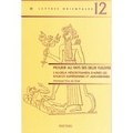 Cover: Mourir au pays des deux fleuves - Peeters Publishers