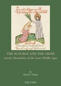 Cover: The Scourge and the Cross - Peeters Publishers