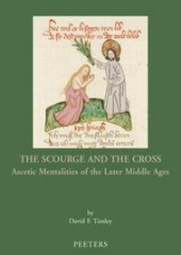 Enlarge image Cover: The Scourge and the Cross - Peeters Publishers