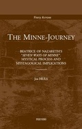 Cover: The Minne-Journey - Peeters Publishers
