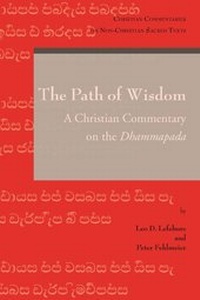 Enlarge image Cover: The Path of Wisdom - Peeters Publishers