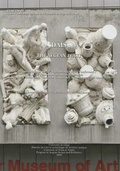 Cover: Dais. The Aegean Feast - Peeters Publishers