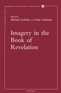 Cover: Imagery in the Book of Revelation - Peeters Publishers