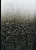 Cover: Waarheid, evocatie, symbool - Peeters Publishers