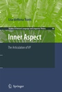 Cover: Inner Aspect - Springer