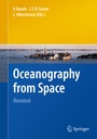 Cover: Oceanography from Space - Springer