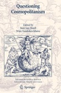 Cover: Questioning Cosmopolitanism - Springer