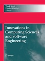 Cover: Innovations in Computing Sciences and Software Engineering - Springer