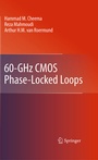 Cover: 60-GHz CMOS Phase-Locked Loops - Springer